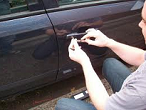 Car Key Specialists Are The Best Option For Key Replacement